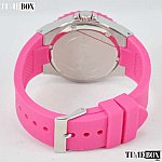 Guess Overdrive Hot Pink Multifunction W90084L2