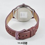 ICE Watch Ice Time Red Purple Medium 013062