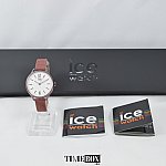 ICE Watch Ice Time Red Purple Medium 013062