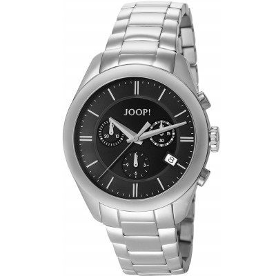 Joop XL Aspire Chronograph JP101042F02