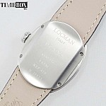 Изображение на часовник LOCMAN Italy Donna 3 Straps 41000AGGYAGPSA