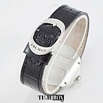 Изображение на часовник LOCMAN Italy Donna 3 Straps 41000AGGYAGPSA