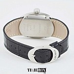 Изображение на часовник LOCMAN Italy Donna 3 Straps 41000AGGYAGPSA