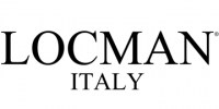 Locman
