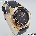 Изображение на часовник Luxxery Boston Montre Business BOS11 Rose Gold