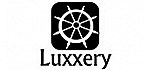 Luxxery