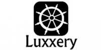 Luxxery