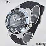 Luxxery New York Montre Sport NY3 Black