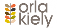 Orla Kiely