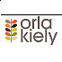 Orla Kiely (2)