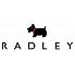 Radley (1)