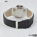 Изображение на часовник SKAGEN Ancher Refined Black Leather SKW6104