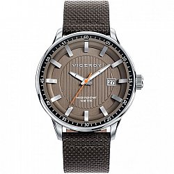 Viceroy Casual Military Strap 42303-47 
