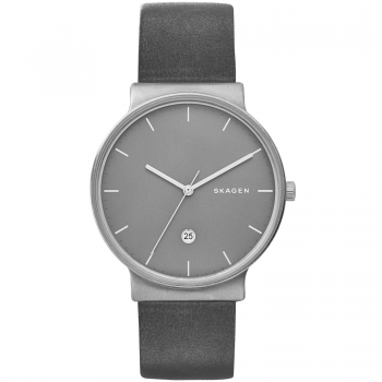 Skagen Ancher SKW6320 Titanium Gray