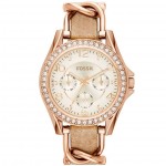 Изображение на Fossil ES3466 Riley