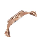 Изображение на Fossil ES3466 Riley