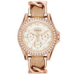Изображение на Fossil ES3466 Riley