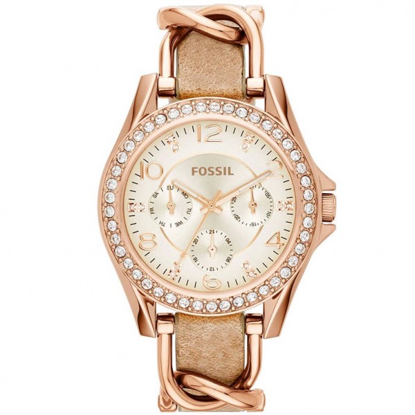 Изображение на Fossil ES3466 Riley