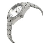 Изображение на Fossil ES4317 Scarlette
