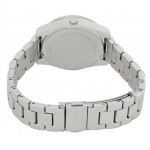 Изображение на Fossil ES4317 Scarlette