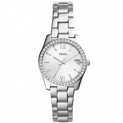 Fossil ES4317 Scarlette