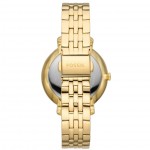 Изображение на Fossil ES5167 Jacqueline