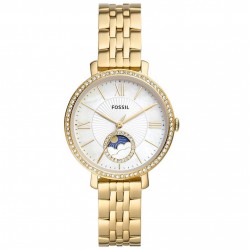 Fossil ES5167 Jacqueline