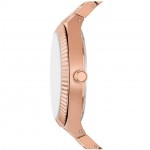 Изображение на Fossil ES5258 Scarlette