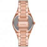 Изображение на Fossil ES5258 Scarlette
