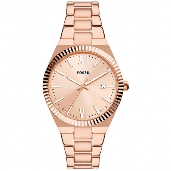 Изображение на Fossil ES5258 Scarlette