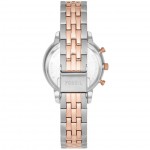 Изображение на Fossil ES5279 Neutra