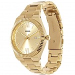 Fossil ES5299 Scarlette Изображение на Fossil ES5299 Scarlette