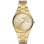 Fossil ES5299 Scarlette Изображение на Fossil ES5299 Scarlette