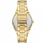 Fossil ES5299 Scarlette Изображение на Fossil ES5299 Scarlette