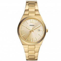 Fossil ES5299 Scarlette