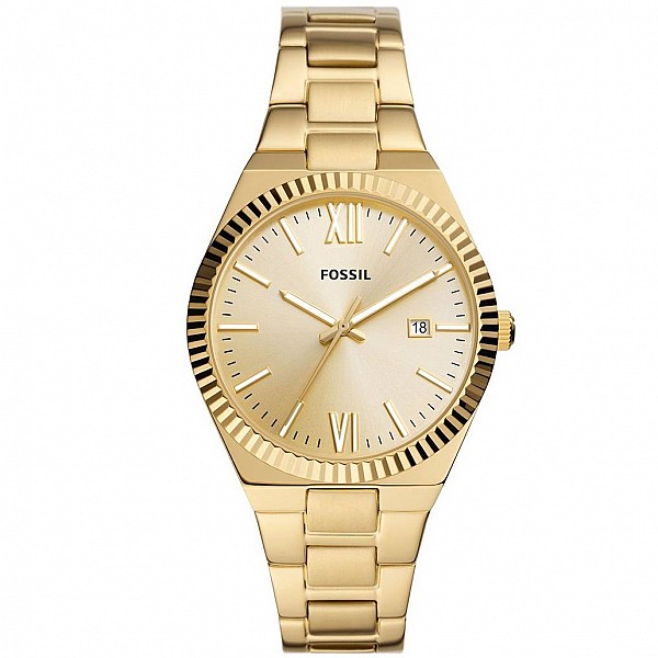 Fossil ES5299 Scarlette Изображение на Fossil ES5299 Scarlette