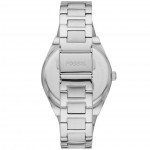 Изображение на Fossil ES5300 Scarlette