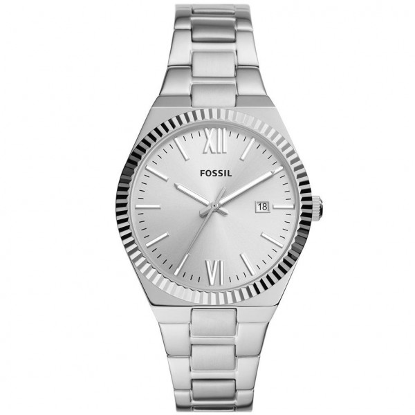 Изображение на Fossil ES5300 Scarlette