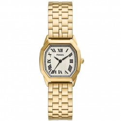 Fossil ES5361 Harlow