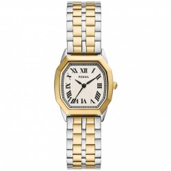 Fossil ES5362 Harlow