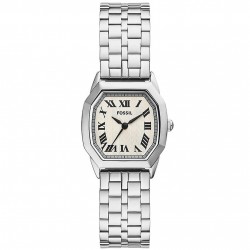 Fossil ES5363 Harlow