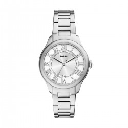 Fossil ES5393 Gilmore