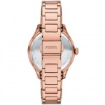 Изображение на Fossil ES5394 Gilmore
