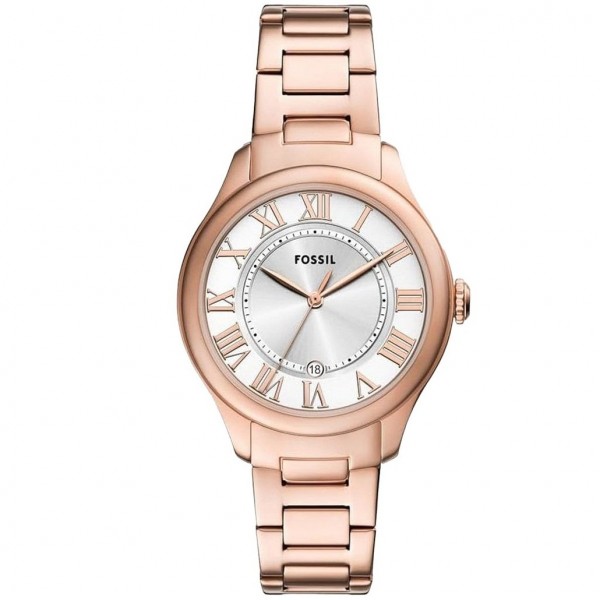 Изображение на Fossil ES5394 Gilmore