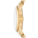 Изображение на Fossil ES5395 Gilmore