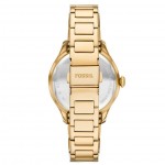 Изображение на Fossil ES5395 Gilmore