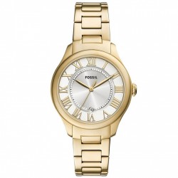 Fossil ES5395 Gilmore