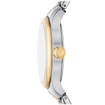 Изображение на Fossil ES5396 Gilmore