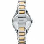 Изображение на Fossil ES5396 Gilmore