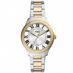 Fossil ES5396 Gilmore